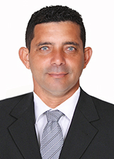 Foto de Manoel Aparecido Cegantin da Silva