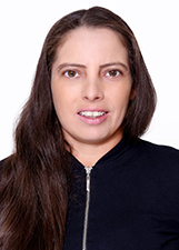Foto de ROSINEIA DE FATIMA RATIS