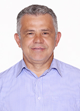 Foto de EDIVALDO APARECIDO DIAS