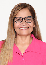 Foto de MARIA HELENA DOS SANTOS