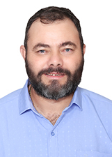 Foto de PETERSON RODRIGUES