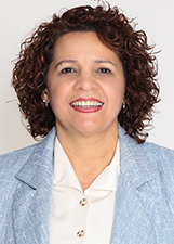 Foto de ROSELY LUPION DE OLIVEIRA