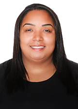 Foto de JOYCE PAULA INACIO DE SIQUEIRA