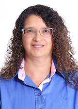 Foto de Onofra Lourenço Moreira