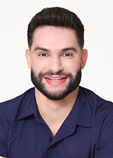 Foto de PEDRO HENRIQUE JASTRENSKI TAVARES
