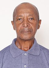 Foto de José Carlos Leonardo