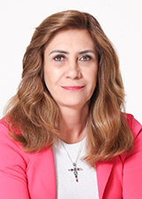 Foto de Rosa Maria Leticia Baraldo
