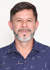 Foto de VALMIR ALVES DA SILVA