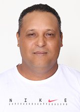 Foto de ANDERSON RIBEIRO DOS SANTOS