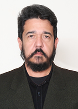 Foto de MARCIO MAIKON ZANDONADI
