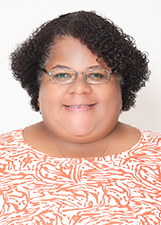 Foto de ERICA RENATA GODINHO