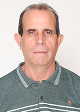 Foto de LUIZ ANTONIO MACIEL