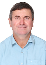 Foto de JOSE MAZZO NETTO