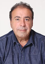 Foto de LUIZ CARLOS RAVALI