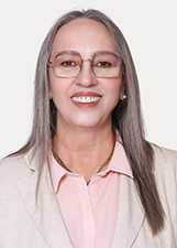 Foto de Silvanir Pereira Higino Sandrigo