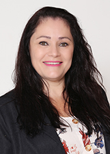 Foto de ELISANGELA APARECIDA DA SILVA