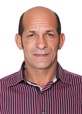 Foto de VILSON RODRIGUES DE CARVALHO