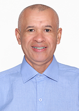 Foto de Rosildo Morais Santiago