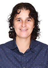 Foto de ROSANA ALVES DE OLIVEIRA