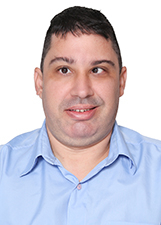 Foto de Jose Mauro Silvestrini