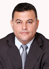 Foto de APARECIDO ANTONIO DE SOUZA