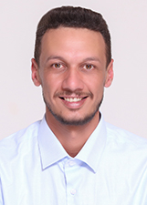 Foto de TIAGO SOARES PEDRO DA CUNHA