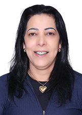 Foto de LUCIANA ARMINDA FERREIRA