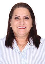 Foto de SANDRA REGINA MANSANO