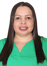 Foto de Joseane Ribeiro Delfino