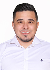 Foto de Lucas de Souza Lima
