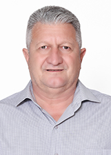 Foto de José Roberto Ruiz