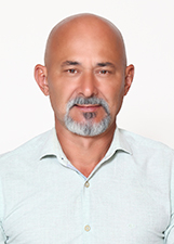 Foto de Renilson Bonfim de Oliveira