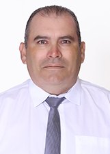 Foto de JAIR DE OLIVEIRA