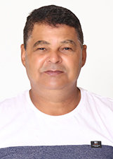 Foto de JOÃO INÁCIO DE MACEDO
