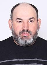 Foto de ADRIANO MÁXIMO OLIVEIRA