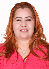 Foto de LEILA SILVANA DE PINHO