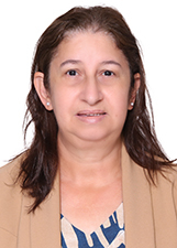 Foto de Ana Rosa da Silva Machea