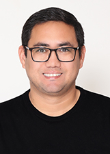 Foto de GUSTAVO YOITI DONELLI FUJII