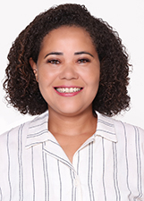 Foto de Valéria Ferreira Miguel