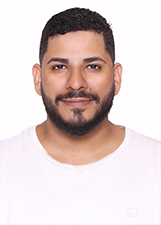 Foto de RAFAEL DA SILVA SOUZA