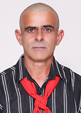 Foto de CLAUDEMIR DA SILVA