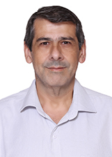 Foto de KLEBER ÉRICO BARBOSA DA SILVA