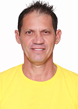 Foto de Marcos Antônio Delfino