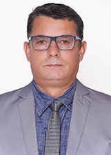 Foto de MARCOS AMADIAS TIMIRO