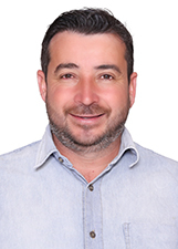 Foto de MARCOS JOSÉ COELHO