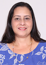 Foto de MARLENE LOPES DA SILVA FRANCISCO