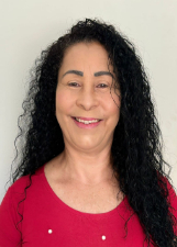 Foto de DERNI SIRINEU MACHADO