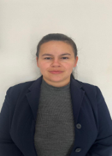 Foto de Josiane dos Santos de França