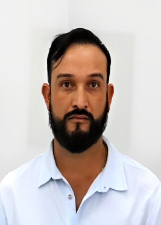 Foto de Davi Batista da Silva