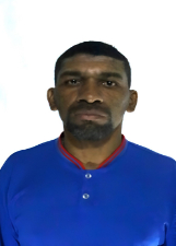 Foto de Josmar da Silva